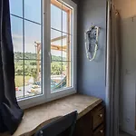 Le Panier Bio De *