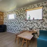 Le Panier Bio De Ferienhaus *