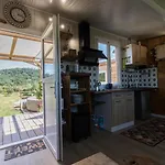 Ferienhaus Le Panier Bio De Noé