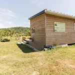 Ferienhaus Le Panier Bio De Noé