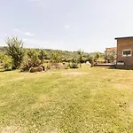 Le Panier Bio De * Noé