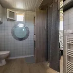 Le Panier Bio De * Noé