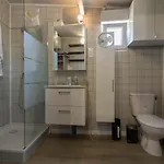 Ferienhaus Le Panier Bio De