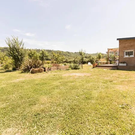 Le Panier Bio De * Noe (Haute-Garonne)