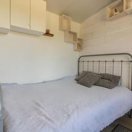 Le Panier Bio De * Noé