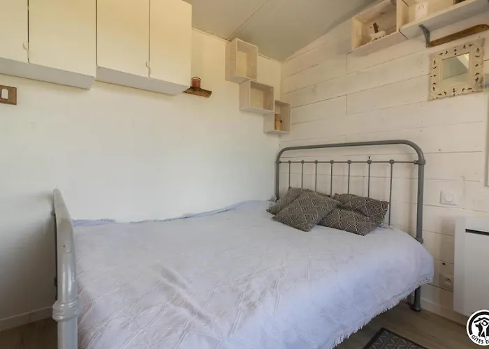 Le Panier Bio De * Noé