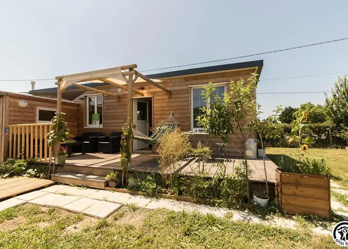 Le Panier Bio De * Noé