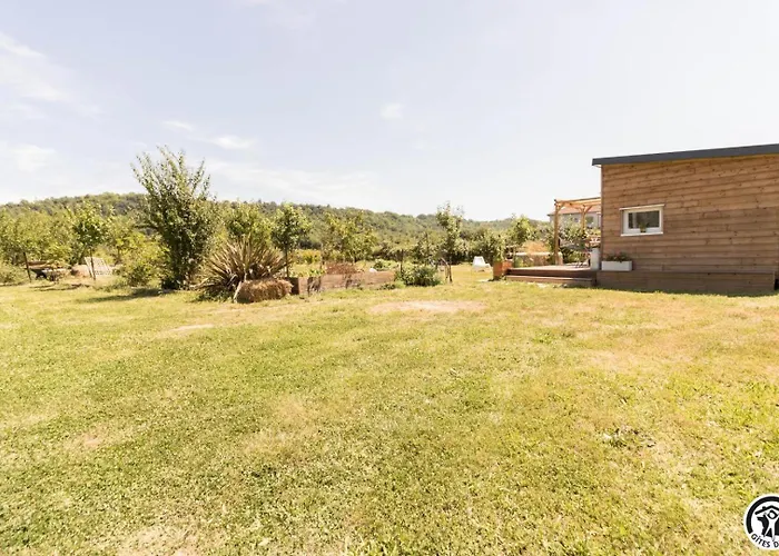 Le Panier Bio De * Noé