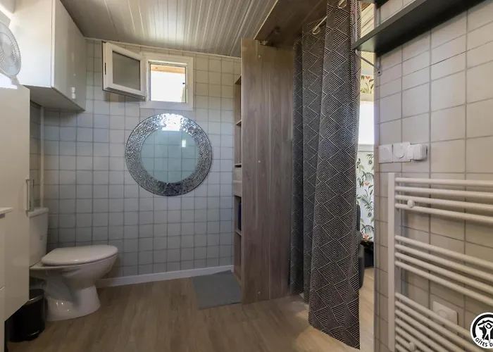 Le Panier Bio De * Noé